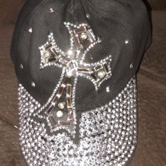 Meet your Posher, Alicia - Picture 1 of 1